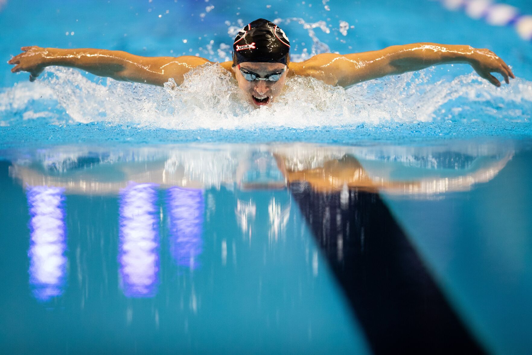 061721-owh-spo-swimmain_ar22
